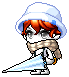 archicemage